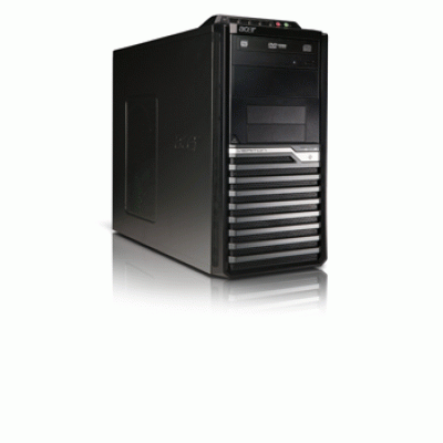 Personal Computer Services on Personal Computer Informatica Service